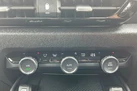 2022-citroen-c4-12-puretech-shine-130ps-small-24