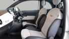 2021-fiat-500c-10-dolcevita-small-14