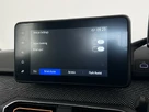 2021-dacia-sandero-stepway-10-tce-prestige-90bhp-auto-small-28