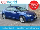 2020-seat-leon-10-tsi-evo-se-dynamic-small-0