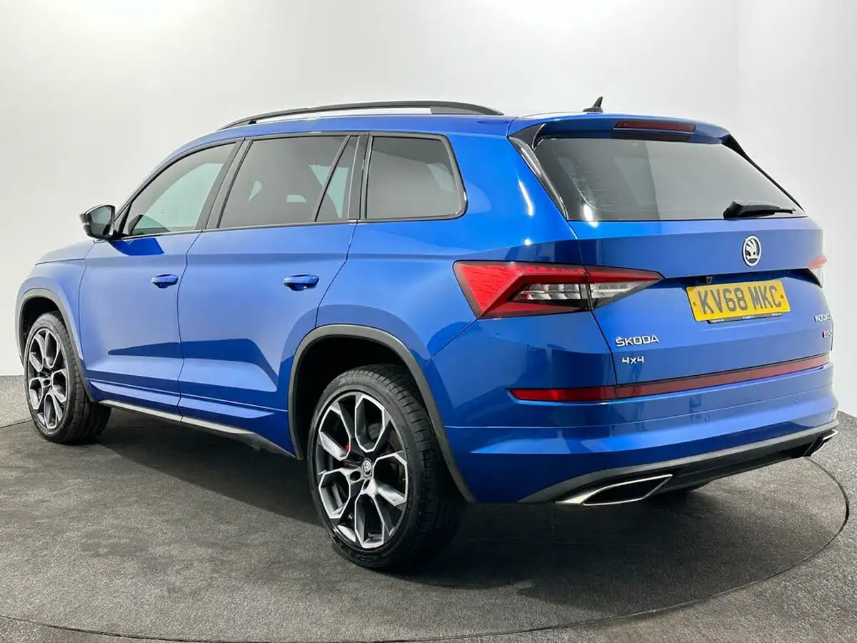 2019-skoda-kodiaq-20tdi-vrs-big-4