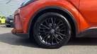 2020-toyota-c-hr-20-vvt-i-orange-edition-small-13