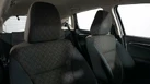 2016-honda-jazz-13-i-vtec-se-cvt-small-9