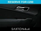 2024-kia-sportage-16-t-gdi-gt-line-s-207bhp-hev-auto-small-22
