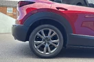 2020-mazda-cx-30-20-skyactiv-x-gt-sport-small-6