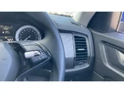 2022-skoda-kodiaq-15-tsi-se-l-dsg-small-17