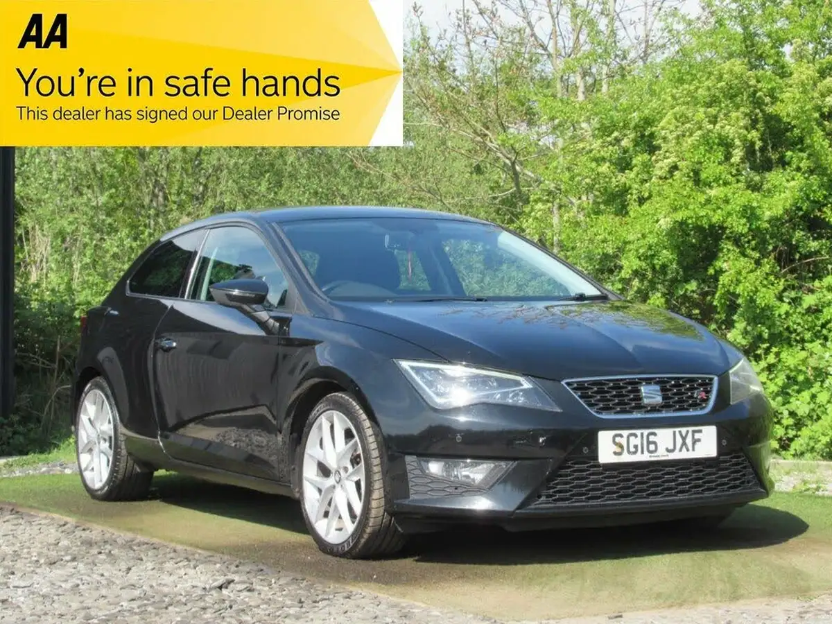 2016-seat-leon-20tdi-fr-tech-pack-150ps-sportcoupe-3d-big-0