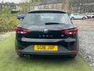 2016-seat-leon-20tdi-fr-tech-pack-150ps-sportcoupe-3d-small-10