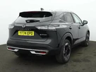 2024-nissan-qashqai-15-n-connecta-glass-roof-pack-small-4