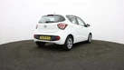 2018-hyundai-i10-10-se-67ps-small-75