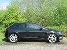 2016-seat-leon-20tdi-fr-tech-pack-150ps-sportcoupe-3d-small-36