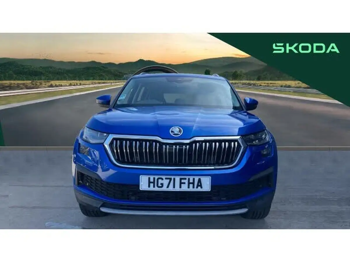 2022-skoda-kodiaq-15-tsi-se-l-dsg-big-6