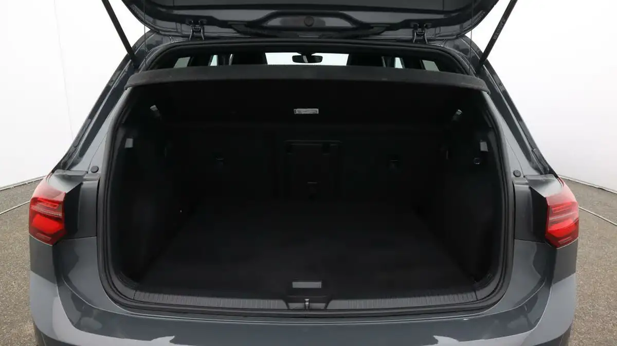 2022-volkswagen-golf-20tdi-gtd-big-17
