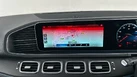2022-mercedes-benz-gle-class-29d-gle400d-amg-line-small-30