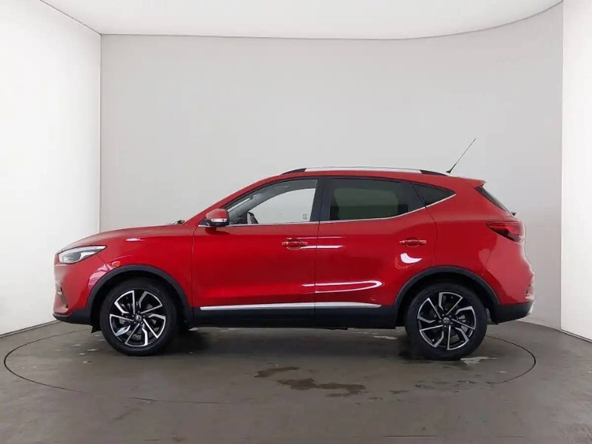 2024-mg-zs-suv-10t-gdi-exclusive-auto-big-3