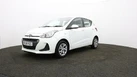 2018-hyundai-i10-10-se-67ps-small-51