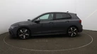 2022-volkswagen-golf-20tdi-gtd-small-4