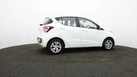 2018-hyundai-i10-10-se-67ps-small-27