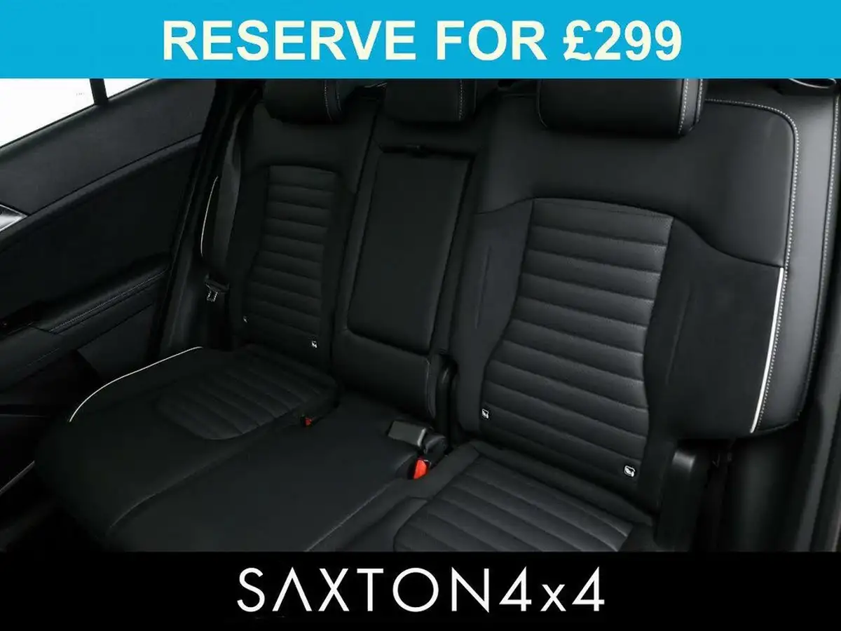 2024-kia-sportage-16-t-gdi-gt-line-s-207bhp-hev-auto-big-7