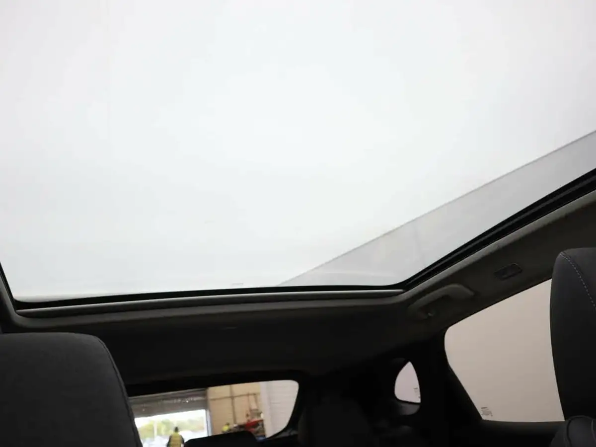 2024-nissan-qashqai-15-n-connecta-glass-roof-pack-big-32