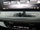 2024-nissan-qashqai-15-n-connecta-glass-roof-pack-small-19