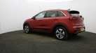 2021-kia-e-niro-ev-2-64-small-4