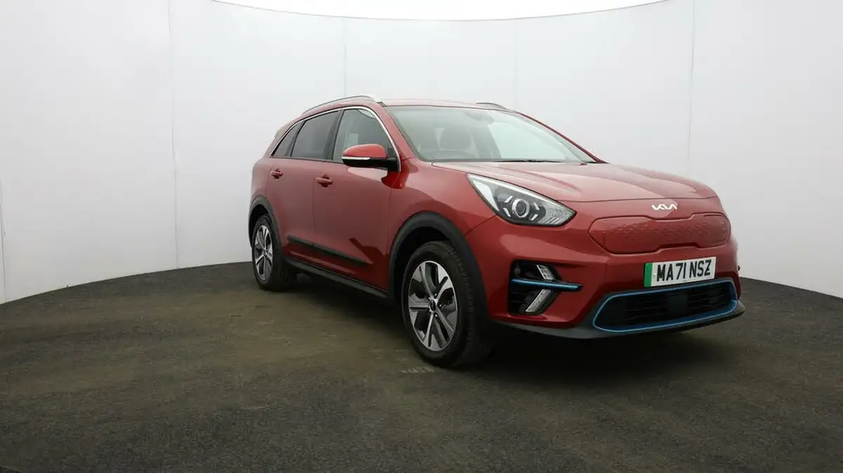 2021-kia-e-niro-ev-2-64-big-38