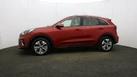 2021-kia-e-niro-ev-2-64-small-25