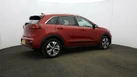 2021-kia-e-niro-ev-2-64-small-49