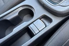 2022-hyundai-kona-16-gdi-premium-small-56