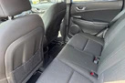 2022-hyundai-kona-16-gdi-premium-small-32