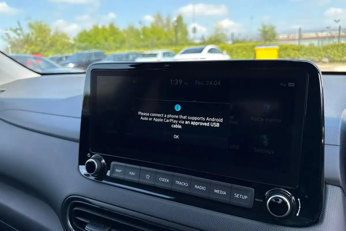 2022-hyundai-kona-16-gdi-premium-big-45