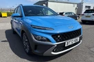 2022-hyundai-kona-16-gdi-premium-small-8