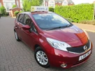 2016-nissan-note-12-acenta-premium-80ps-small-15
