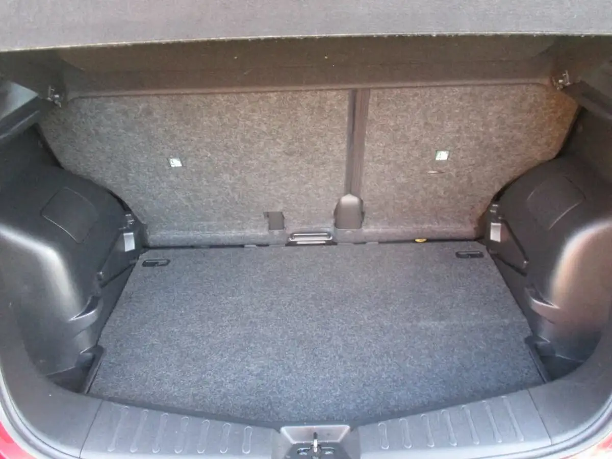 2016-nissan-note-12-acenta-premium-80ps-big-27