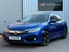 2018-honda-civic-15-vtec-turbo-prestige-ss-small-3