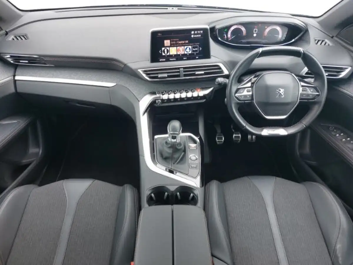2019-peugeot-3008-suv-15-bluehdi-gt-line-premium-big-2