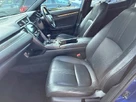 2018-honda-civic-15-vtec-turbo-prestige-ss-small-27