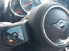 2022-mini-clubman-15-cooper-classic-small-14