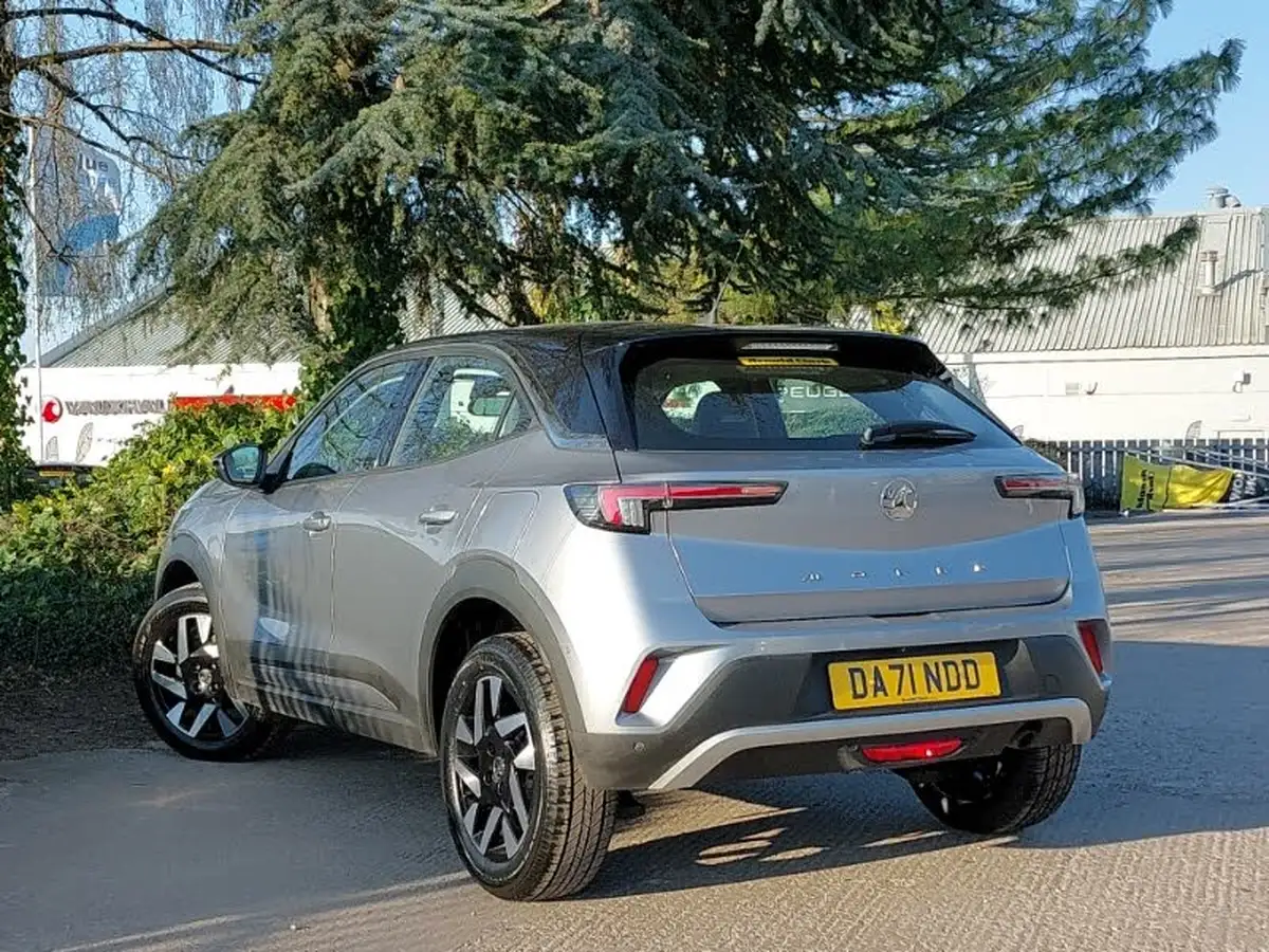 2021-vauxhall-mokka-12-elite-edition-100ps-big-1