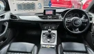 2013-audi-a6-avant-20td-s-line-small-3