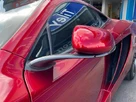 2011-mclaren-12c-38-small-27