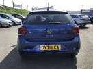 2021-volkswagen-polo-10-tsi-active-dsg-small-5