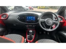 2024-toyota-aygo-x-10-vvt-i-edge-small-4