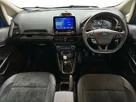 2022-ford-ecosport-10t-st-line-125ps-small-14