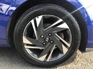 2021-hyundai-i20-10-t-gdi-se-connect-eclutch-imt-small-11
