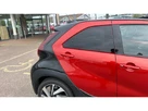 2024-toyota-aygo-x-10-vvt-i-edge-small-28