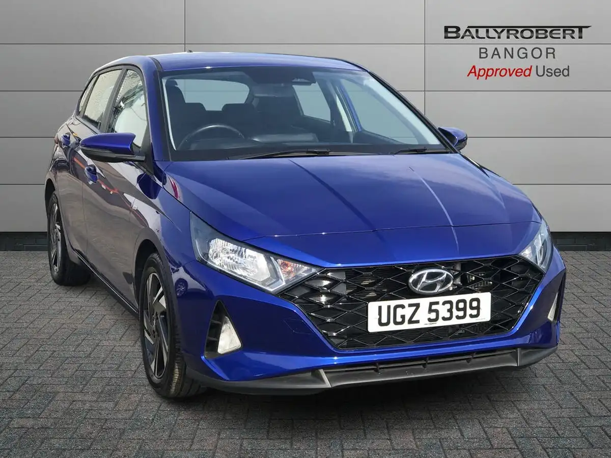 2021-hyundai-i20-10-t-gdi-se-connect-eclutch-imt-big-0