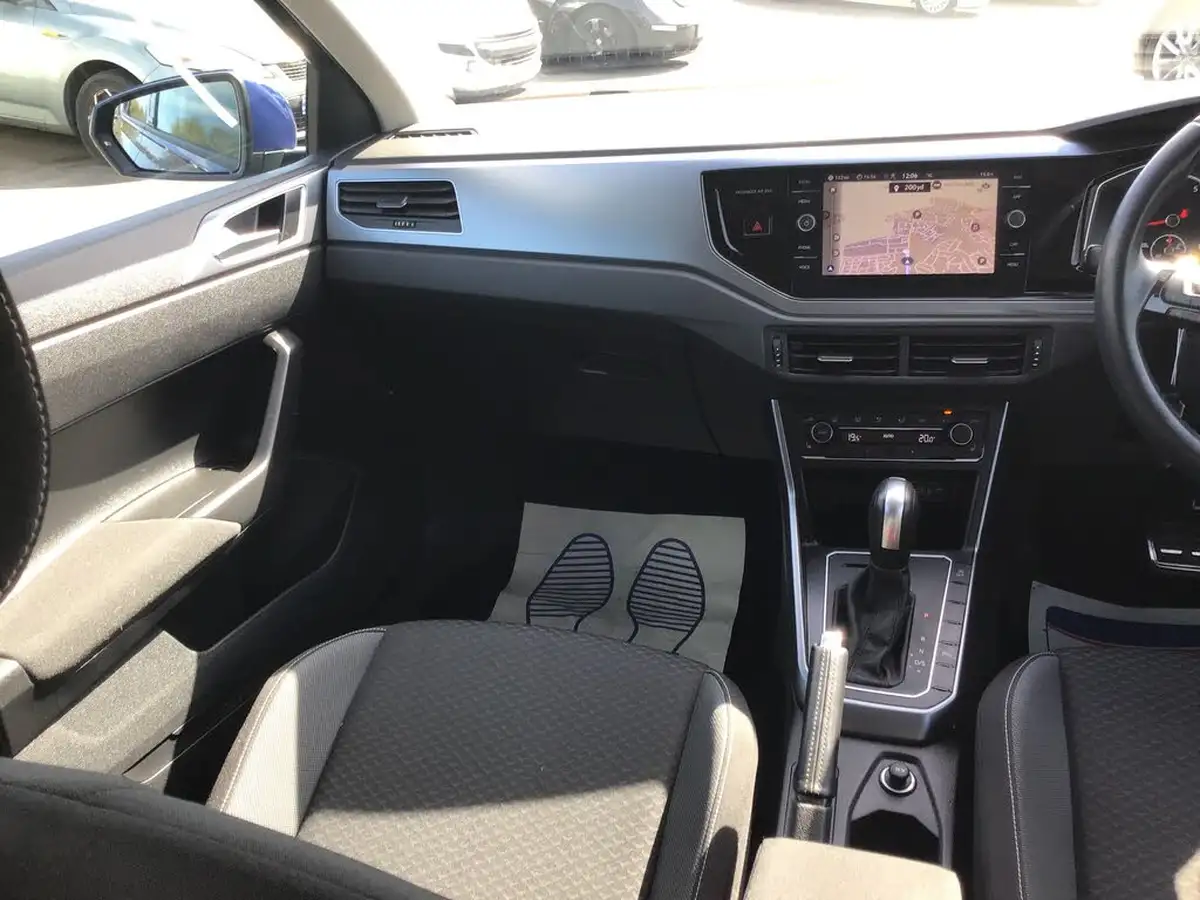 2021-volkswagen-polo-10-tsi-active-dsg-big-18