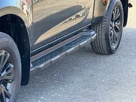 2025-isuzu-d-max-19td-dl20-extended-small-12